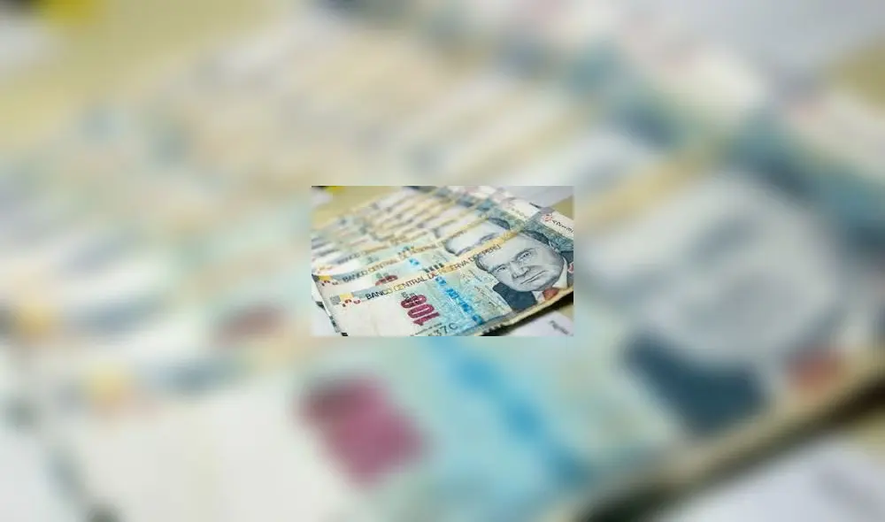 Conoce el monto de las sanciones que pagarán las empresas si incumplen con el pago de la CTS