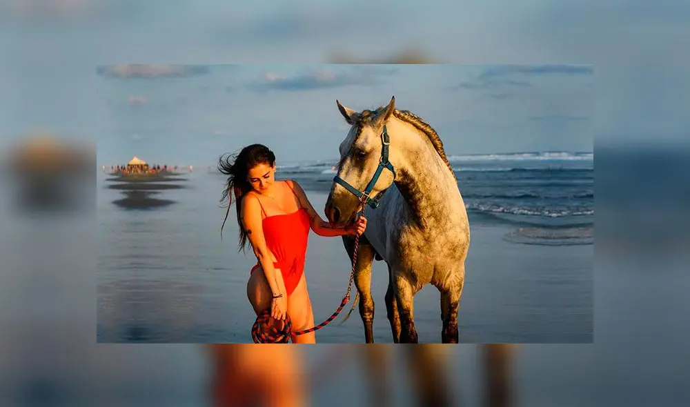 ¿Celia Lora pidió que mataran a presidente de México? Polémico video generó diversas reacciones