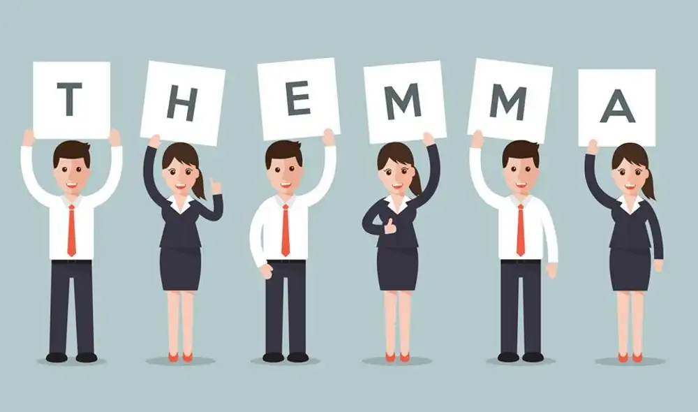 5 pasos claves para emprender exitosamente