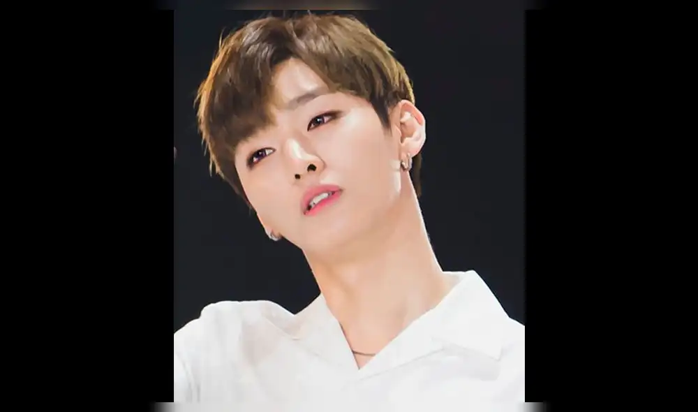 Los ídolos coreanos que donaron millones de won a víctimas de feroz incendio