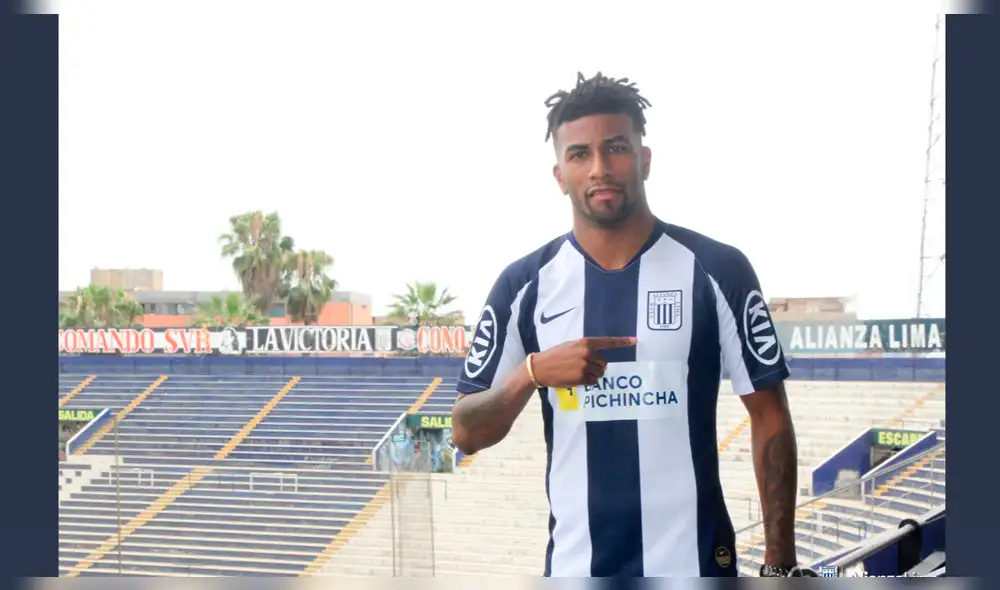 Fichajes 2020 - Fútbol Peruano EN VIVO: así va el mercado de pases para la Liga 1