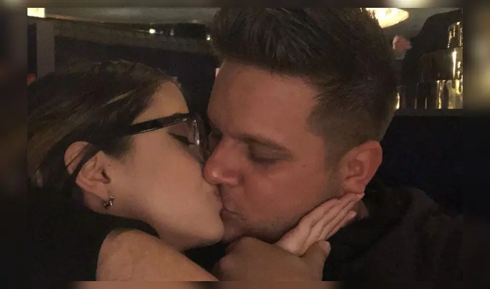 Hija de Diosdado Cabello, acusada de derrochar $16 millones en una boda de dos días 