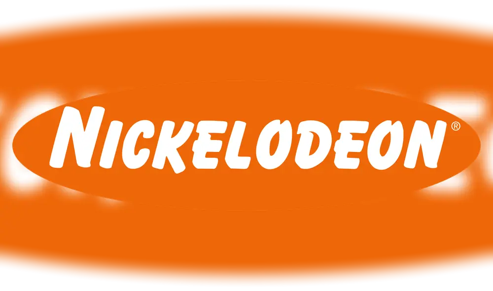 Nickelodeon también interrumpió su programación
