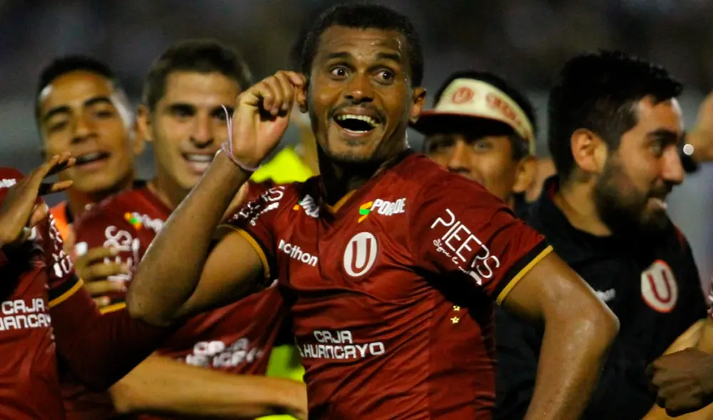 Nelinho Quina habló sobre los refuerzos de Universitario y Alianza Lima. Nelinho Quina habló sobre los refuerzos de Universitario y Alianza Lima.