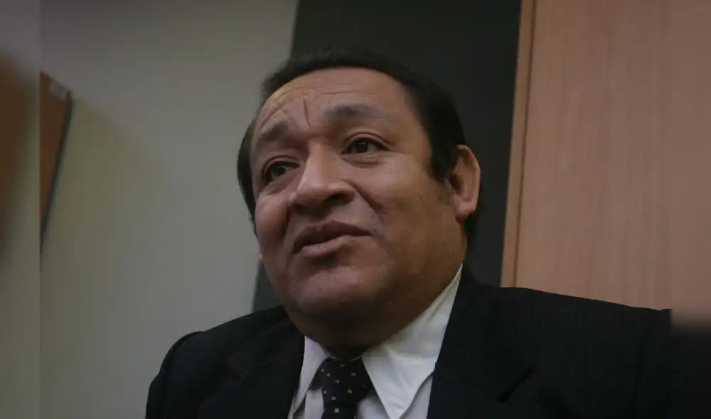 Talara con graves problemas de agua, salud y educación