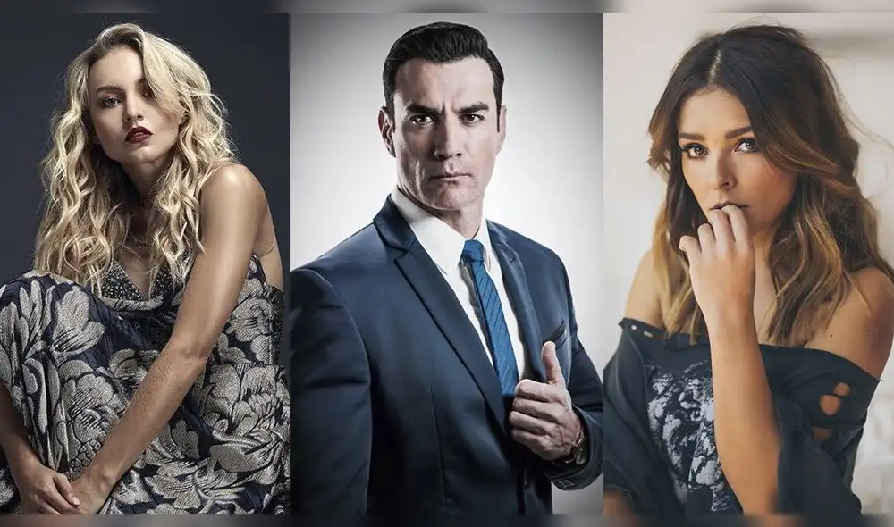 Premios TVyNovelas 2019 EN VIVO: Hora y canal para ver la importante ceremonia