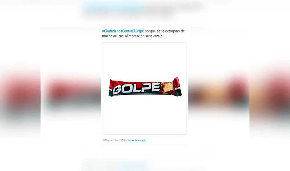 Memes - marcha contra Vizcarra Memes - marcha contra Vizcarra