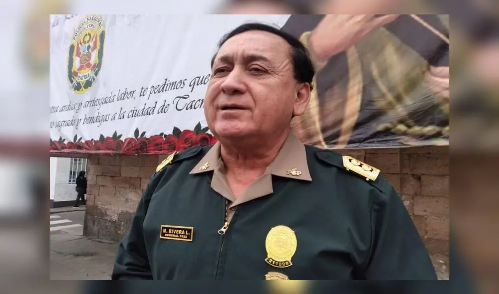 Foto: diario Sin Fronteras Foto: diario Sin Fronteras