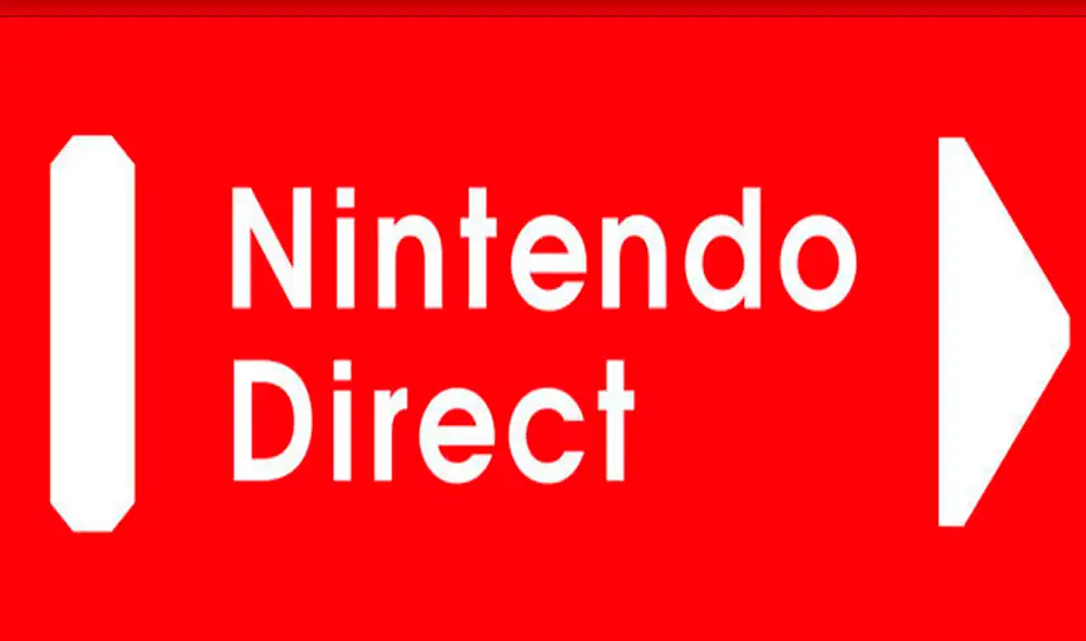 Nintendo Direct 2018 EN VIVO: Sigue las novedades que traerán  el Nintendo 3DS y Nintendo Switch