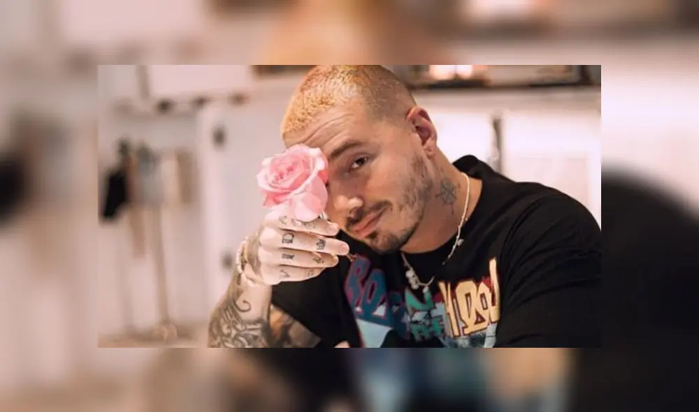 Selena Gomez enciende Instagram al anunciar nuevo tema con J Balvin