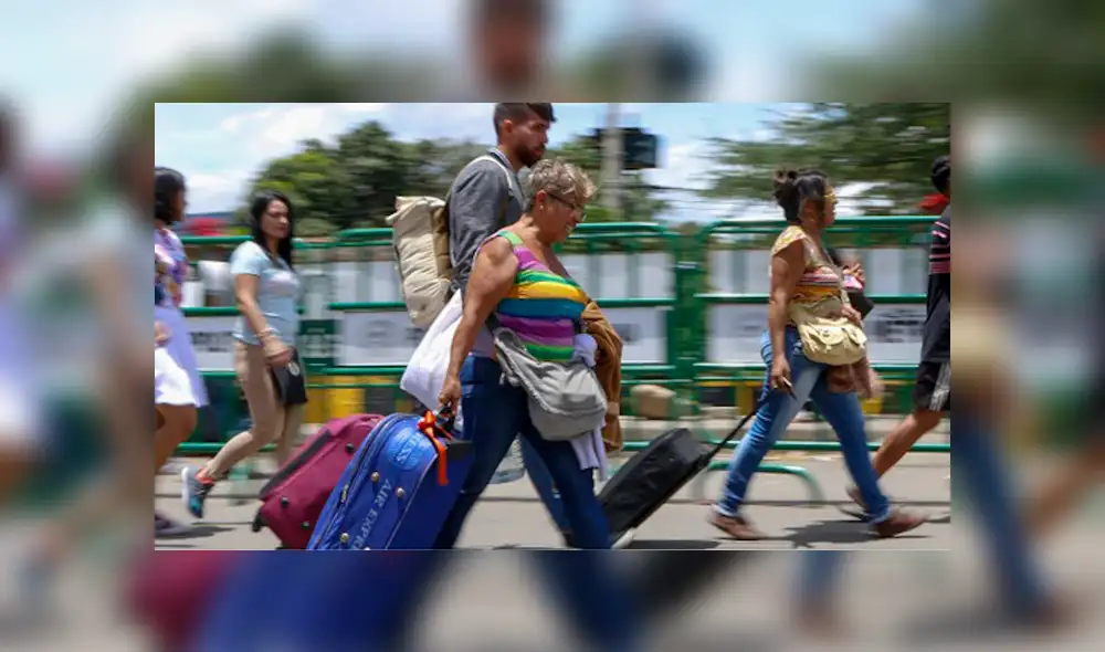 Brasil autorizó uso de Ejército para reforzar seguridad en frontera con Venezuela Brasil autorizó uso de Ejército para reforzar seguridad en frontera con Venezuela