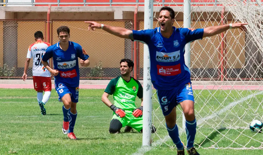 Sigue aquí EN VIVO ONLINE el Cienciano vs. Santos FC por la última fecha de la Liga 2 2019. | Foto: Agencias Sigue aquí EN VIVO ONLINE el Cienciano vs. Santos FC por la última fecha de la Liga 2 2019. | Foto: Agencias