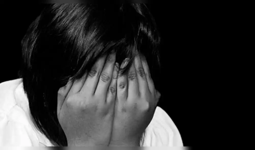 Adolescente violada por su hermano es condenada a cárcel por abortar