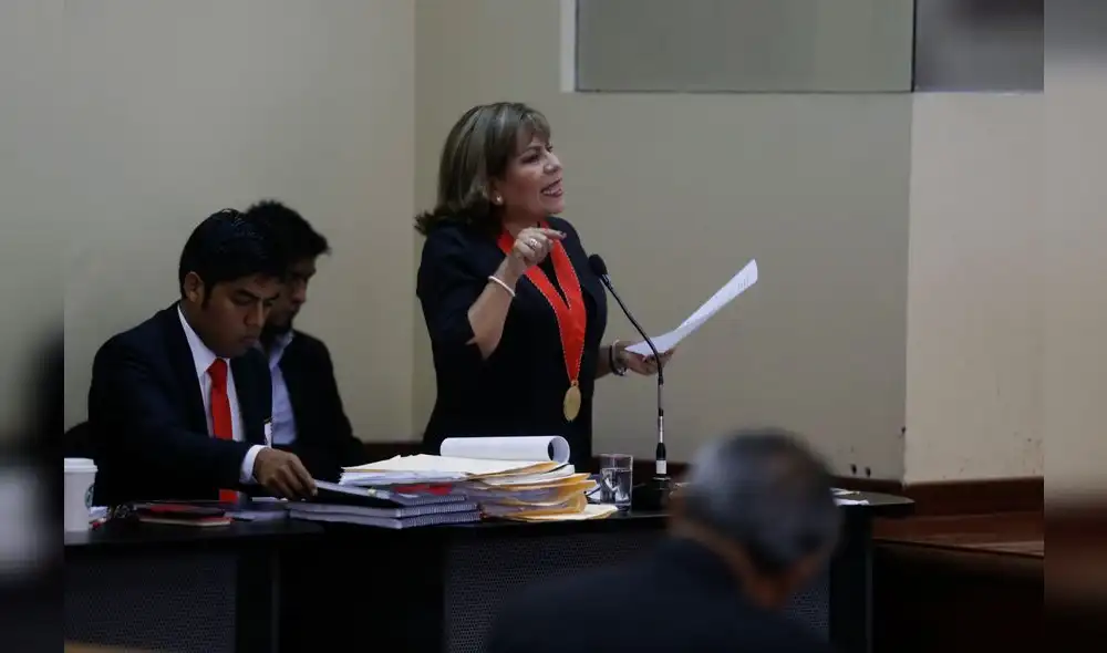 En caso Madre Mía se investigará la cadena de mando en el Ejército