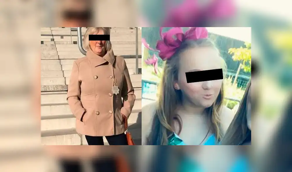 Accidente en Inglaterra Accidente en Inglaterra