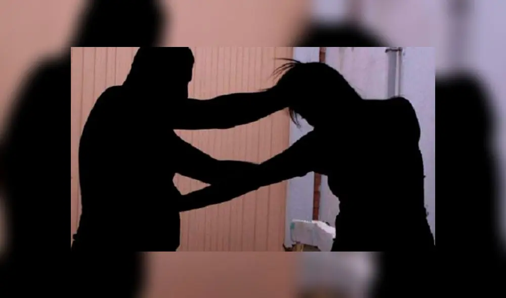 Víctima de feminicidio había denunciado a la PNP agresiones por parte de su pareja, pero no le hicieron caso. Créditos: Difusión. Víctima de feminicidio había denunciado a la PNP agresiones por parte de su pareja, pero no le hicieron caso. Créditos: Difusión.