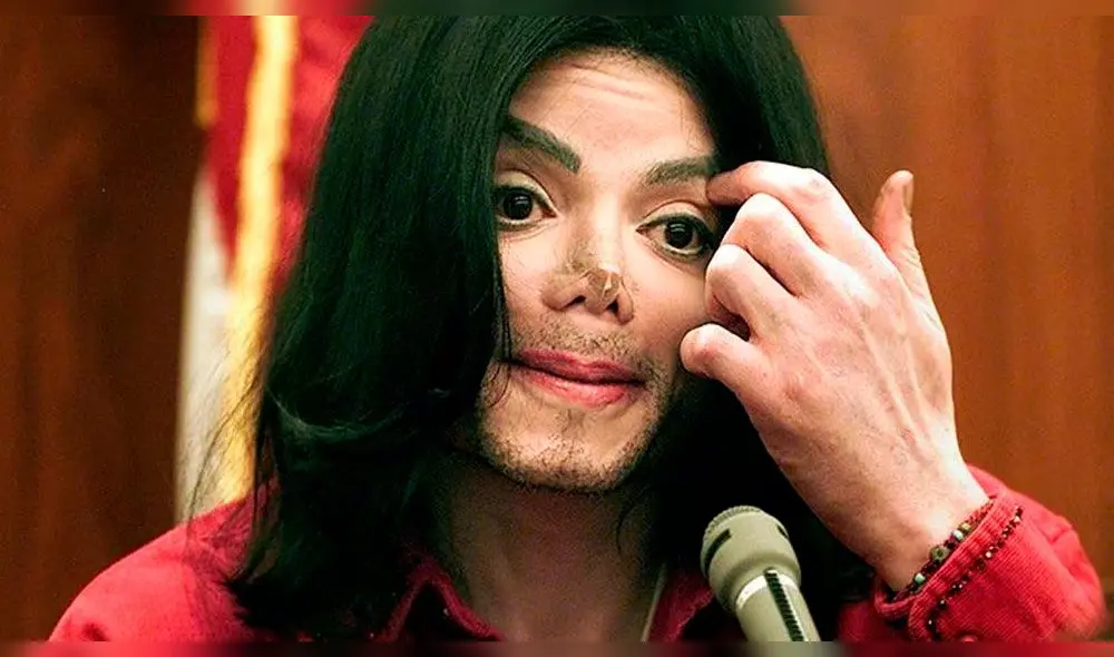 Michael Jackson, coronavirus, covid-19