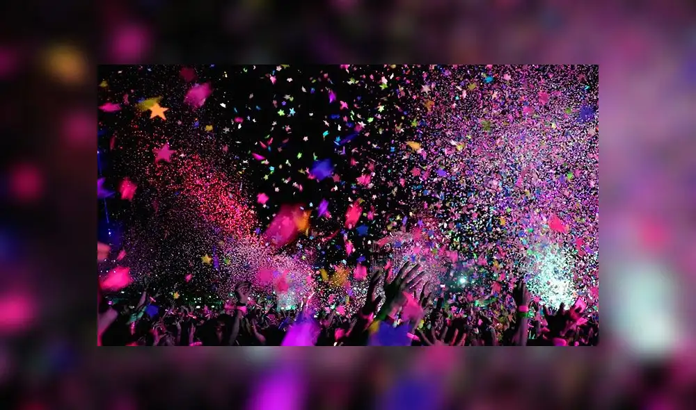 Cuba prohíbe el reggaetón poniendo límites a sonidos y “ruidos”