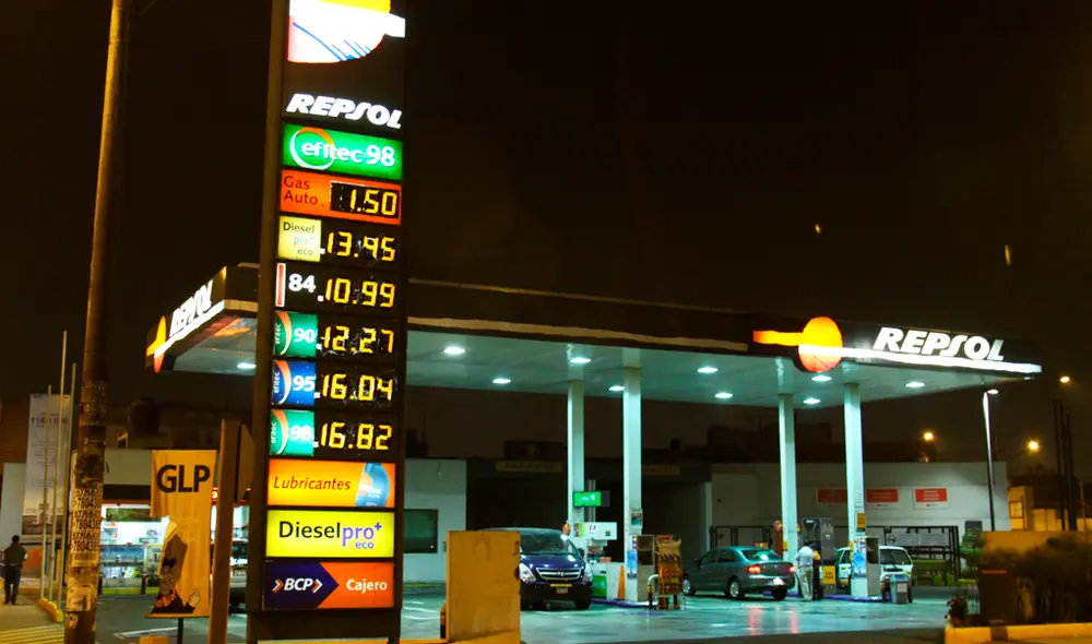 Foto: Alberto Pereira. Foto: Alberto Pereira.