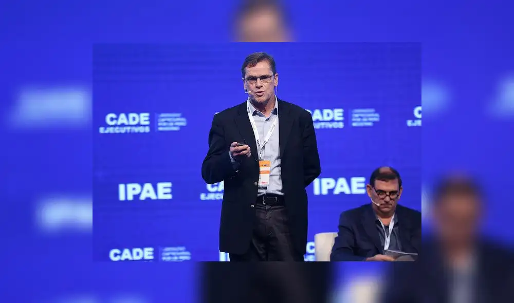 Combinación de gestión pública y privada permite cumplir compromisos con el Estado