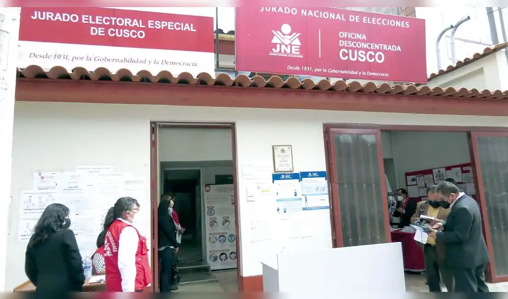 revisión de planchas. Hace 20 días el JEE inició la evaluación minuciosa de cada expediente de 164 listas. revisión de planchas. Hace 20 días el JEE inició la evaluación minuciosa de cada expediente de 164 listas.