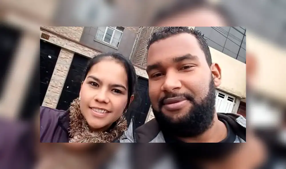 Presunto feminicida se suicidó quemándose en Jesús María