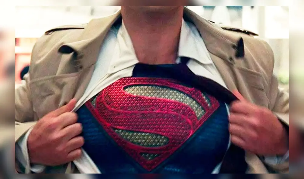 Nuevo símbolo de la esperanza