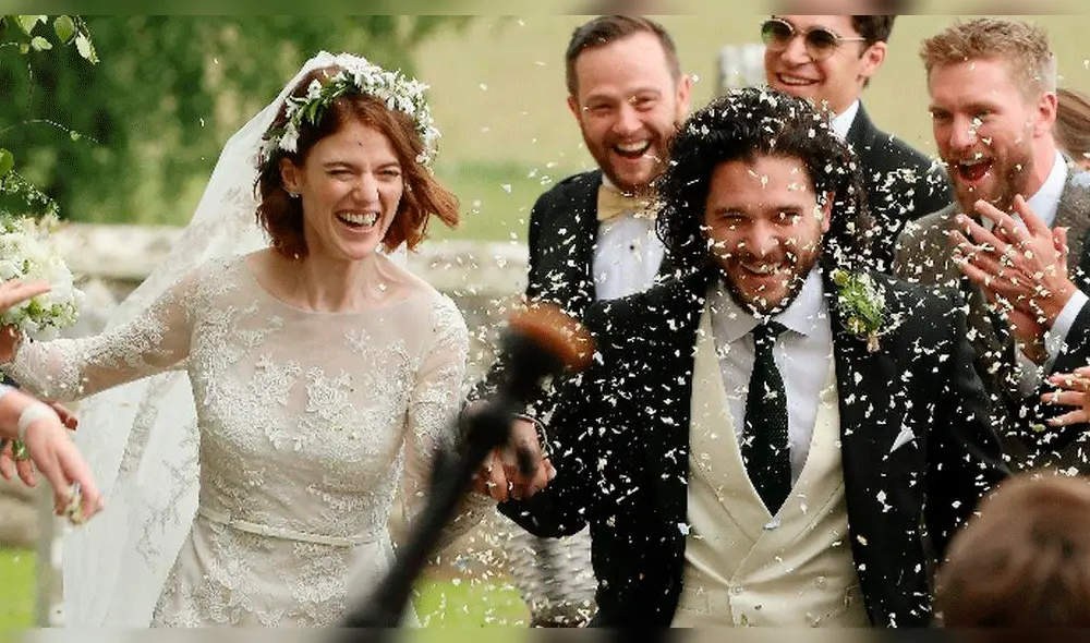 Difunden fotos al desnudo de Kit Harington tras ser infiel a Leslie Rose Difunden fotos al desnudo de Kit Harington tras ser infiel a Leslie Rose