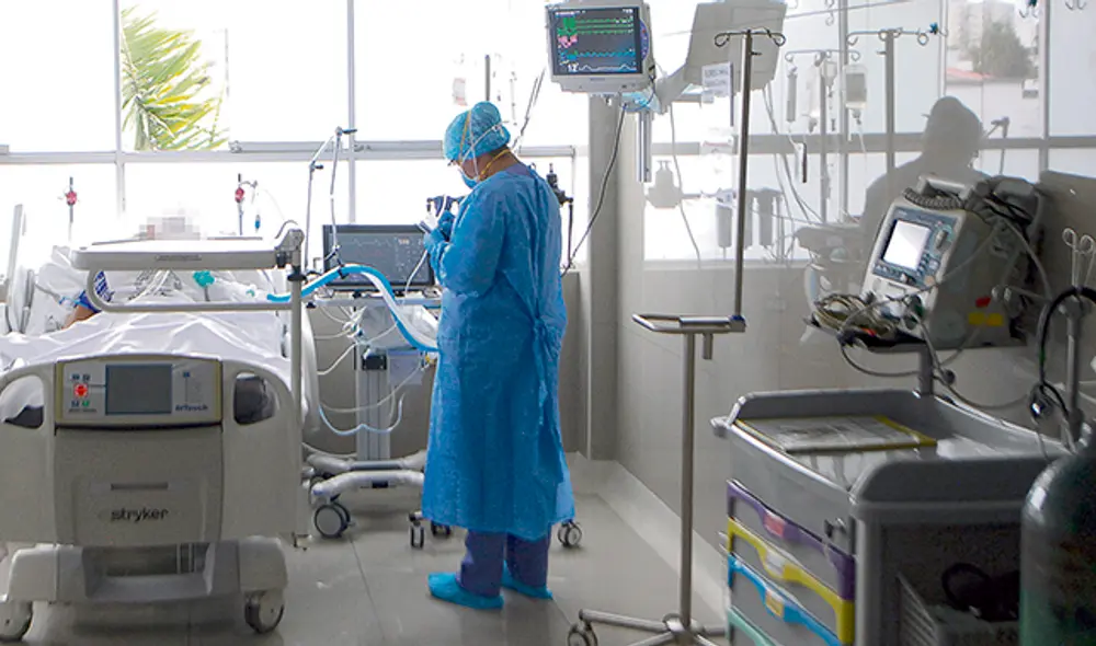 En primera. Los policías tienen observación especializada. En primera. Los policías tienen observación especializada.