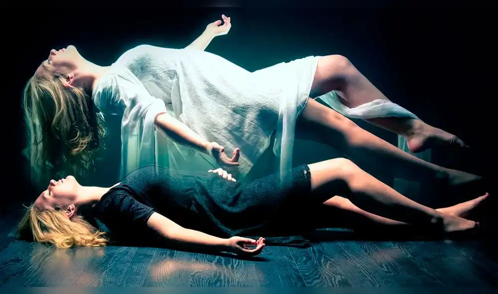 Científicos chinos crearán máquina capaz de estudiar el alma humana