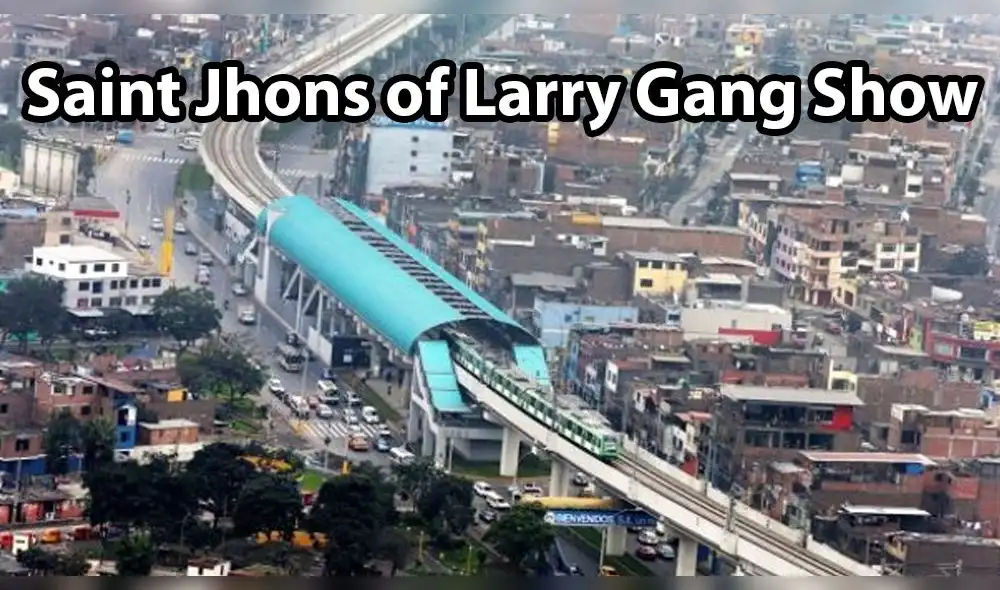 Vía Facebook: se burlan de Jorge Muñoz y creen que los distritos de Lima sufrirían estos cambios de nombre