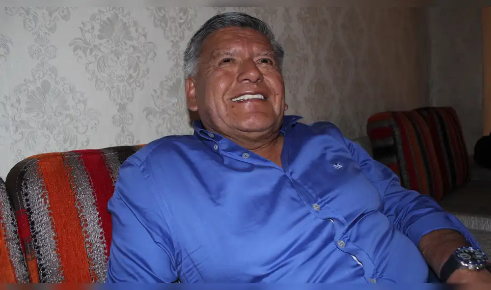 Espera una mejor dirección de gestión gubernamental Espera una mejor dirección de gestión gubernamental