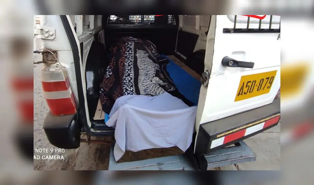 Hombre muere esperando atención en centro de salud de La Noria. Hombre muere esperando atención en centro de salud de La Noria.