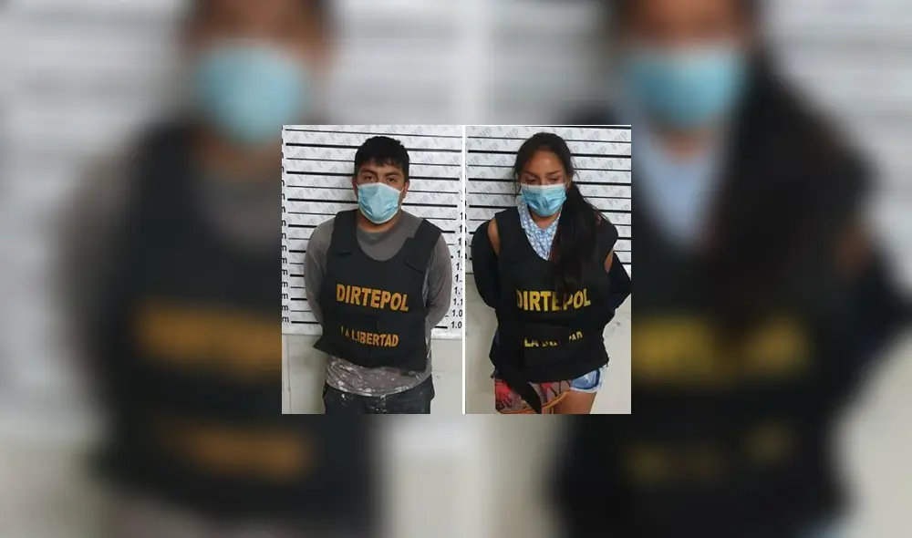 extorsionadores extorsionadores