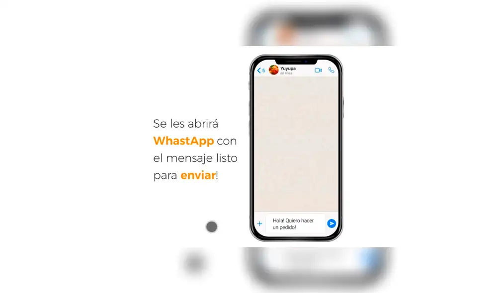 Utiliza la herramienta PostCron. Utiliza la herramienta PostCron.