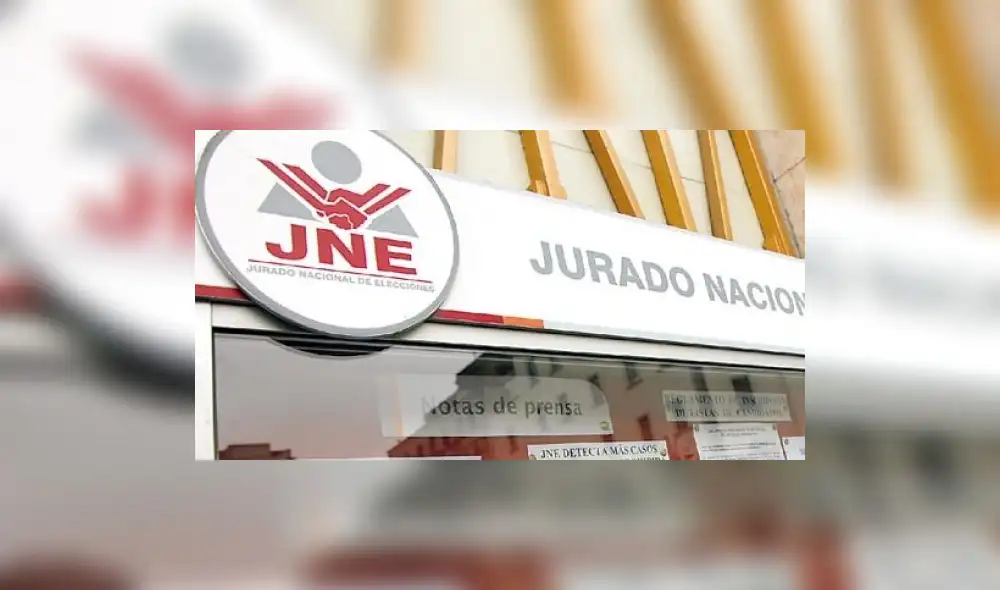 Elecciones 2018: Estos son los candidatos que mintieron sobre sus estudios Elecciones 2018: Estos son los candidatos que mintieron sobre sus estudios