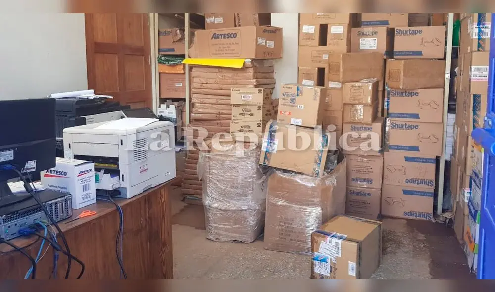 Fuertes lluvias dejan viviendas colapsadas y 26 inundadas en Puno [FOTOS Y VIDEOS]