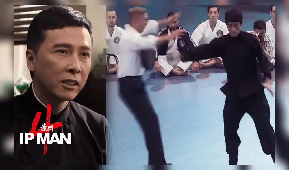 la película se estrenará el 20 de diciembre en todo el mundo. la película se estrenará el 20 de diciembre en todo el mundo.