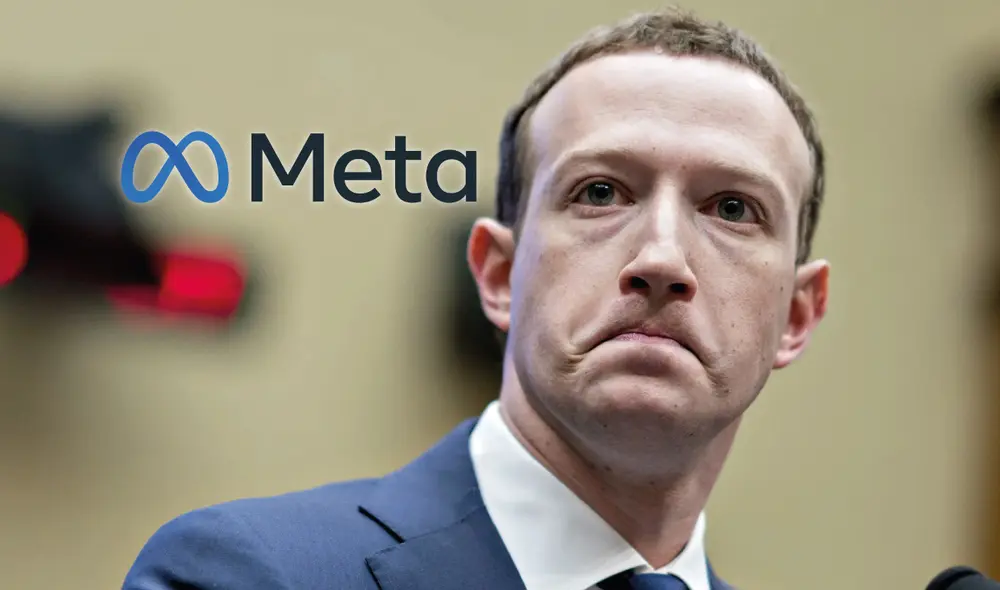 El empresario estima que pronto su empresa pasará por momentos complicados. Foto: composición LR/ Portal GQ