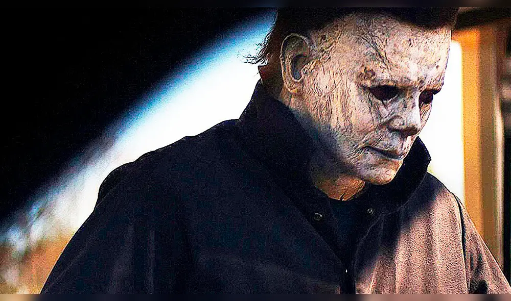 ‘La Noche de Halloween’ muestra escalofriantes escenas en nueva secuela [VIDEOS]