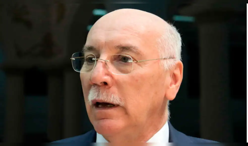 Paraguay: Elecciones de Venezuela será tema a tratar en Cumbre 