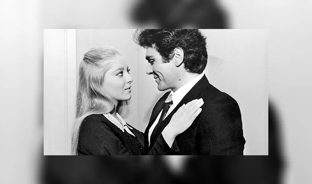 Edith González - mejores novelas