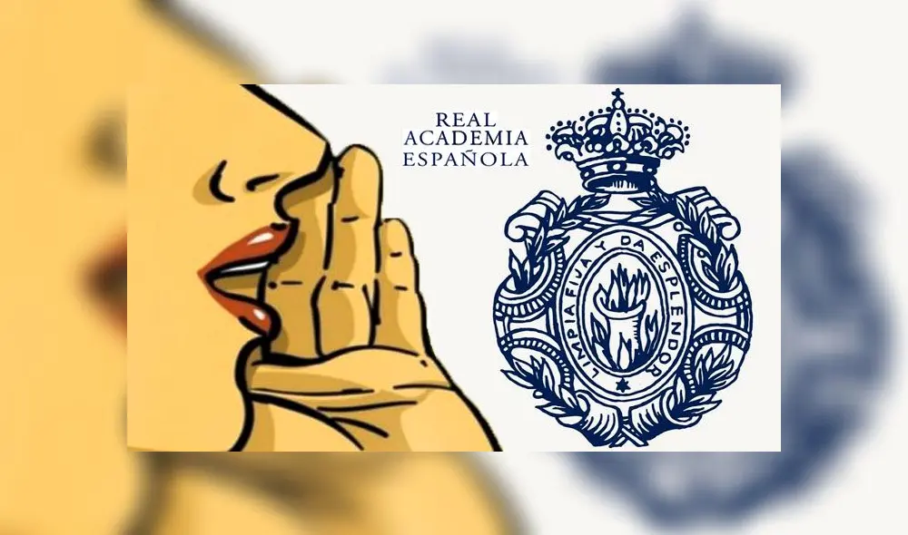 Rae - lenguaje inclusivo Rae - lenguaje inclusivo