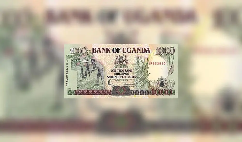 Conoce las monedas más baratas del mundo Conoce las monedas más baratas del mundo