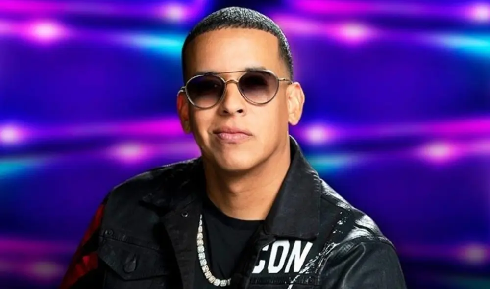 Premios Lo Nuestro 2020