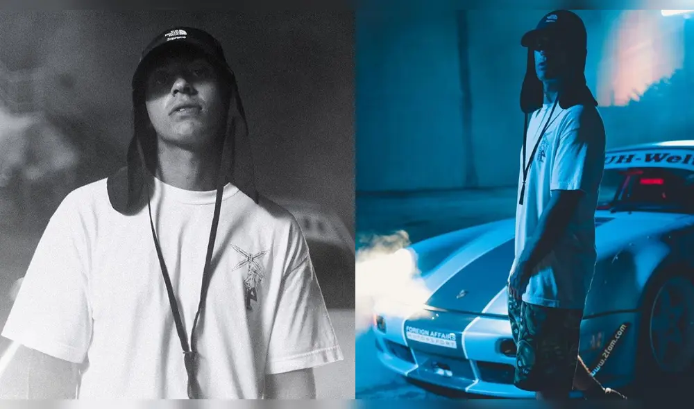 'Porfa Remix' de Feid, J Balvin, Maluma, Nicky Jam, Sech y justin Quiles, se estrenará este viernes 26 de junio | Foto: Instagram 'Porfa Remix' de Feid, J Balvin, Maluma, Nicky Jam, Sech y justin Quiles, se estrenará este viernes 26 de junio | Foto: Instagram