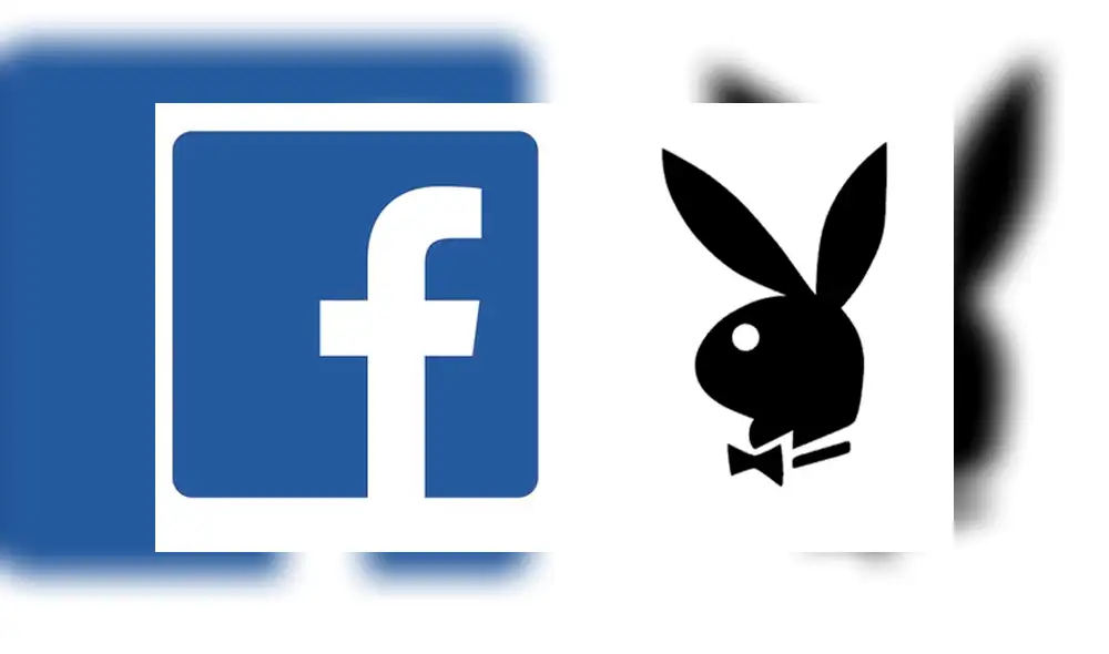 Cambridge Analytica: Playboy toma una radical decisión tras escándalo de Facebook Cambridge Analytica: Playboy toma una radical decisión tras escándalo de Facebook