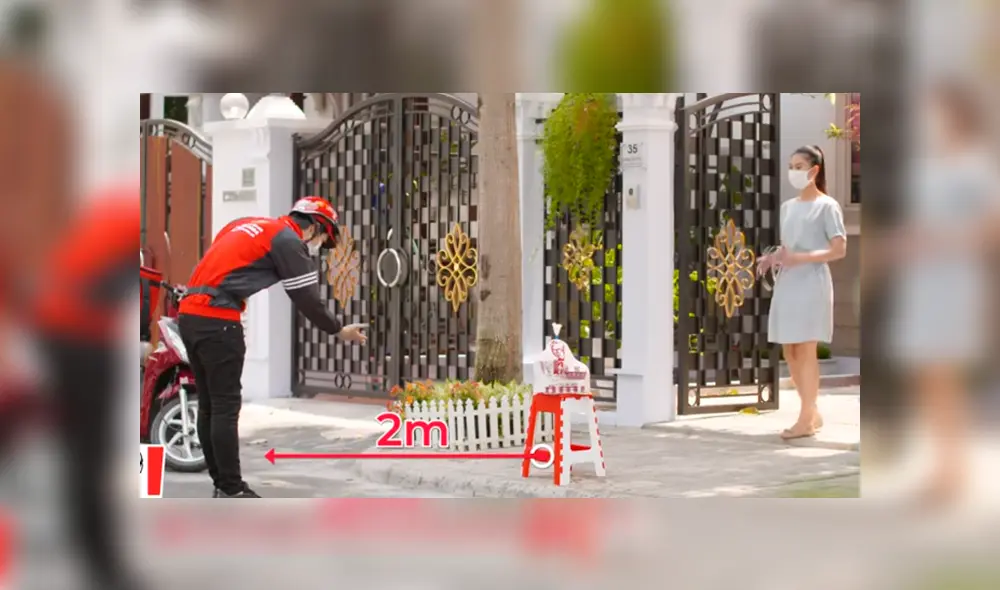 Desliza la imagen de Youtube para verlas todas. Desliza la imagen de Youtube para verlas todas.