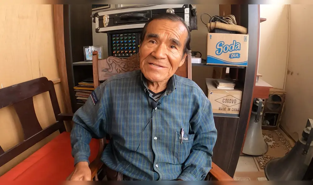 Regidores aprobaron reconocimiento del compositor.