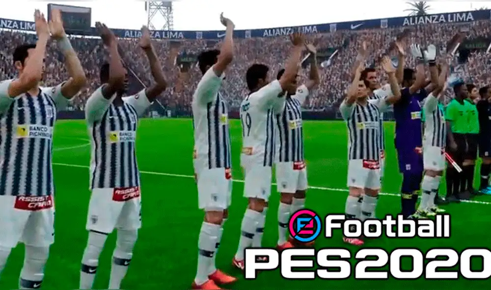 CONMEBOL podría dejar a Alianza Lima sin participación en la Copa Libertadores